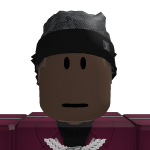 @vinny0317