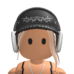 @m30wk1tti3