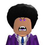 @gordothebest986