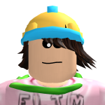 @minimax1347