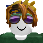 @shotgunspammerxd