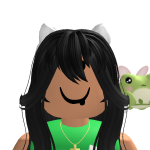 @cookiegamer158202