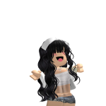 @Itsmecupidxx