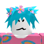 @meowzmae