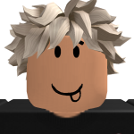 @Hantrovus