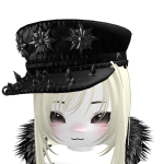 @Robloxian77873908