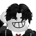 @madun_tv