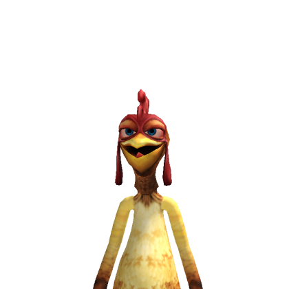 Casuki
