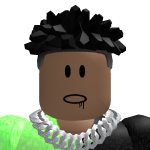 @TYRELL_coll360
