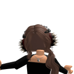 @0MGITSJAYLOL
