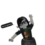 @xxxcloudy24
