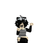 @dillansayshi