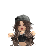 @snow33snow