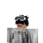 @18xFear