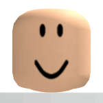 @Sovholld