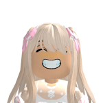 @dreeblissi