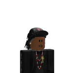 @kingcent