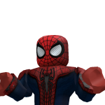 @SkellyPlayz10