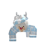 @Vanilbeanisverycool