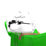 @emseb