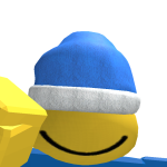 @Pando_theduckguy