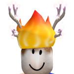 @matigames123456