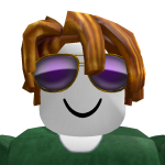 lemmonnlime