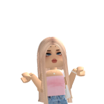 carland