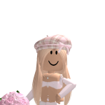@us3r_1605