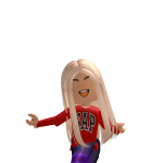 @iicxeta