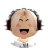 kujomaruh