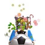@Robloxking082012