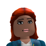 CHLOEzenday21