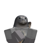 @shapetooI