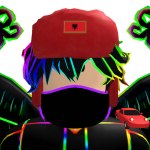 Ryanmuceku_AlbUk
