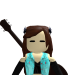 @Mangle_4810