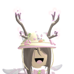 @Sunny7br