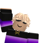 @coltj1hero