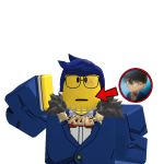@Testqvcount