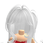 @6chle