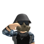 @Globe_player