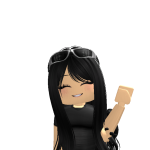@SkyxxCowie
