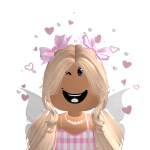 @x_annaatje