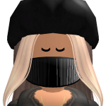 @wavvy_bibi