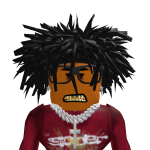 @Gen5Keylo