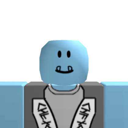 miniolas12