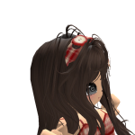 @NotAmtcsAlt