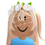 @Gachapotato160