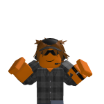 @TheRealisticRage