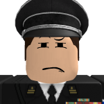 @musmaximus134